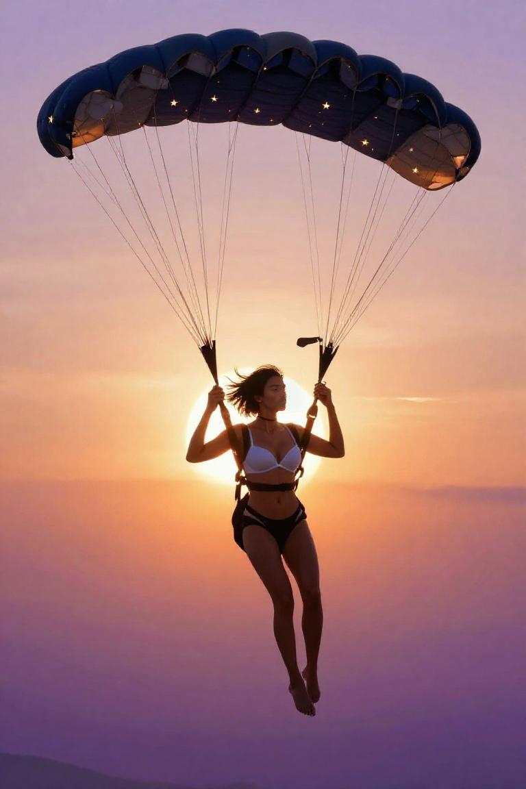 Photify AI prompt preview for Skydiver Dreams pack - 240 - 2026-05-13T18:30:26.382Z