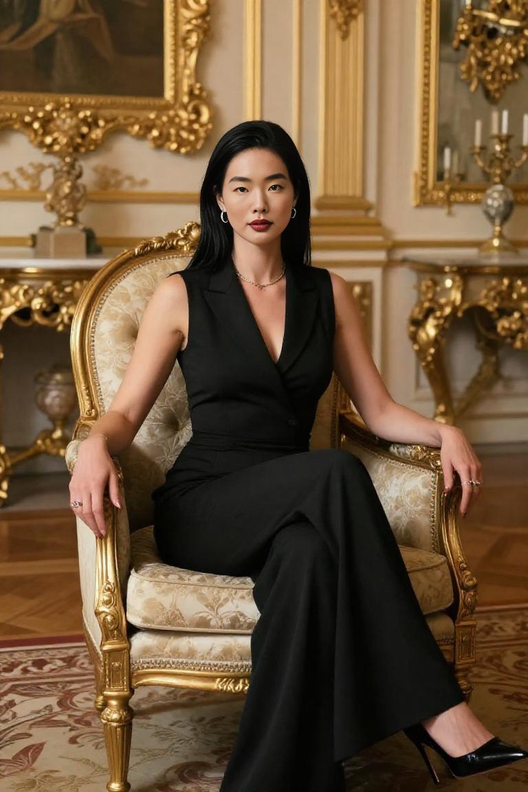 Photify AI prompt preview for Петя's Bold World pack - 240 - 2026-03-01T13:39:32.915Z