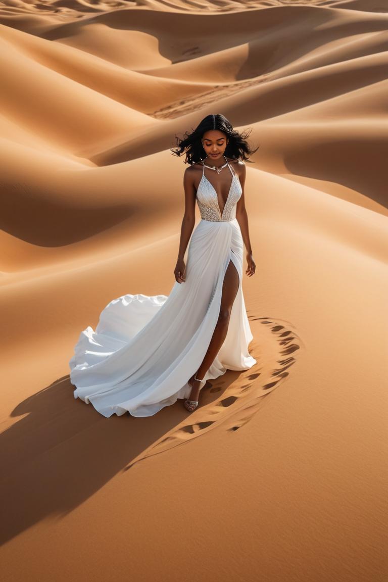 Photify AI prompt preview for Drone Photography pack - 240 - 2026-01-13T12:21:11.270Z