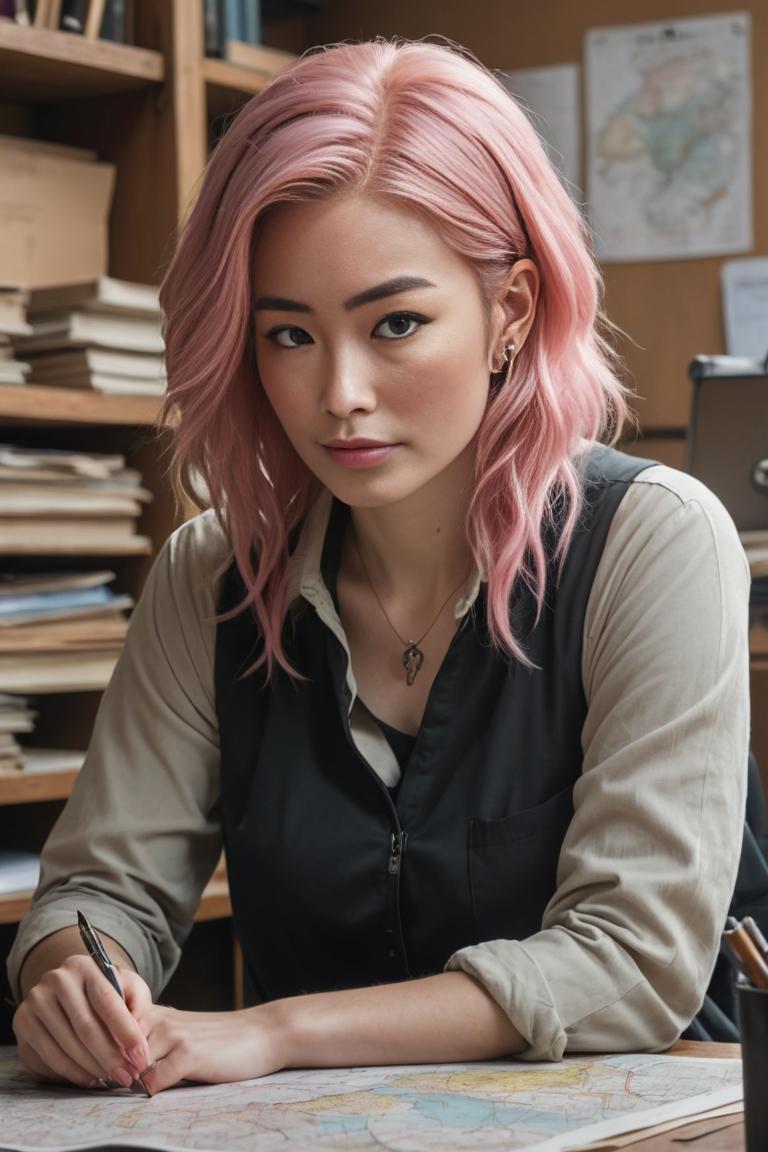 Photify AI prompt preview for Captive Hearts pack - 240 - 2025-12-24T11:42:05.162Z