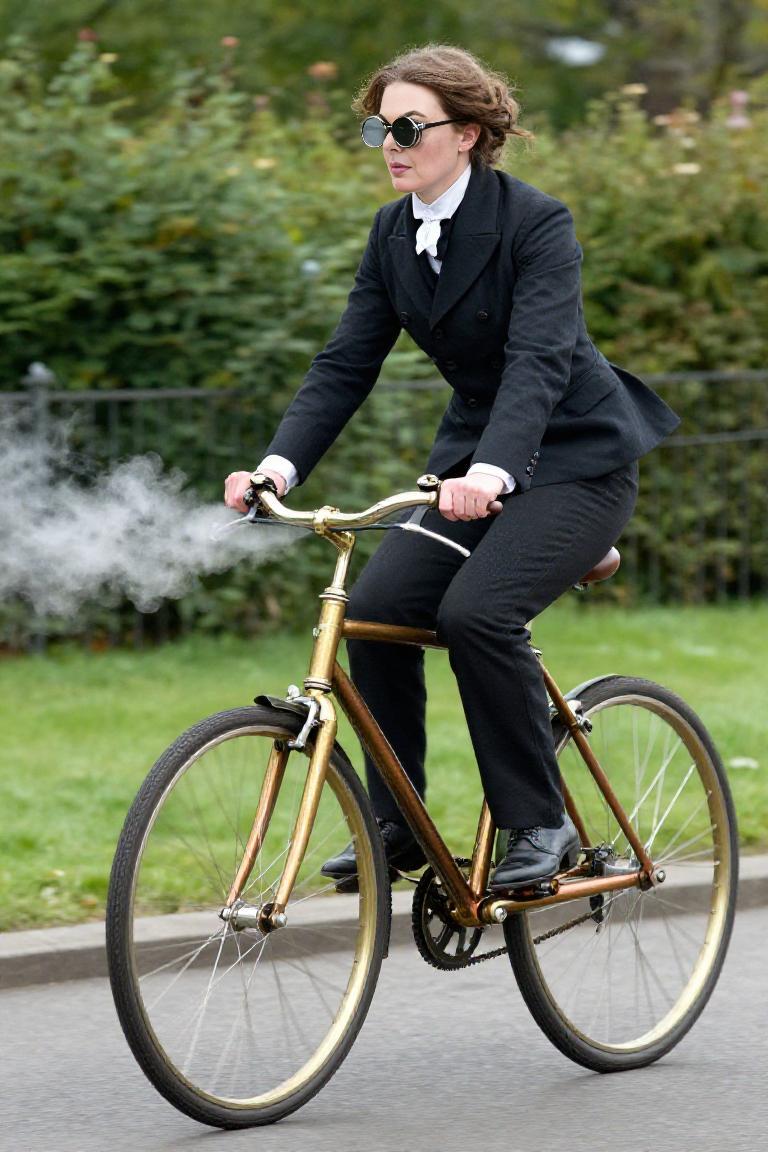 Photify AI prompt preview for Steampunk Men pack - 240 - 2026-02-11T16:31:00.684Z