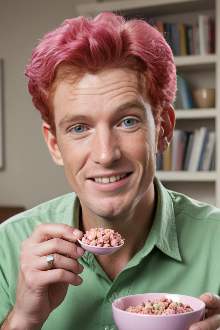 Photify AI prompt preview for Cereal Mascots Breakfast pack - 240 - 2025-06-26T05:48:22.691Z