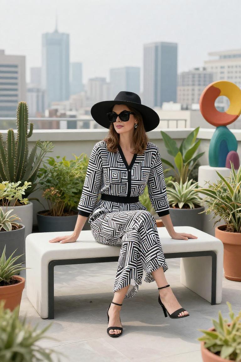 Photify AI prompt preview for Profile Stile pack - 240 - 2026-04-08T04:18:22.751Z