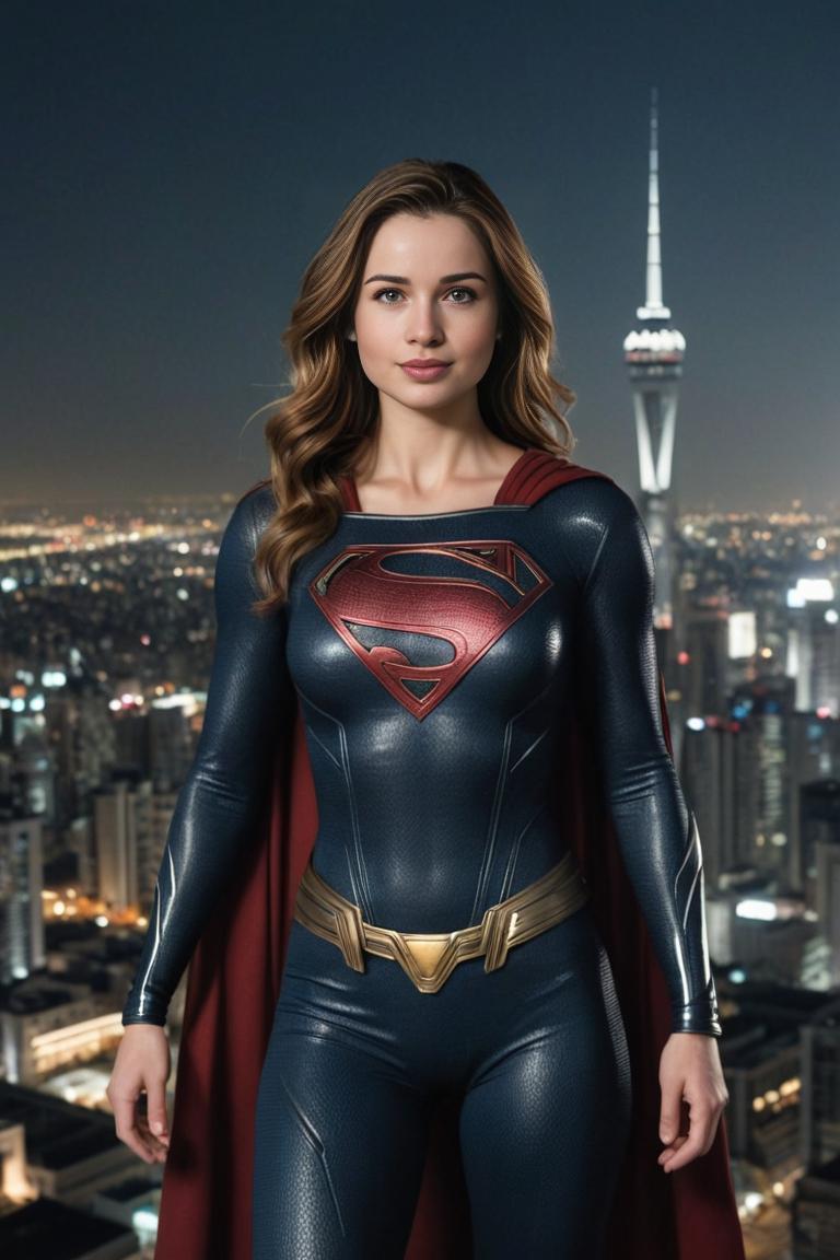 Photify AI prompt preview for Suppa Girls pack - 240 - 2025-11-01T22:46:17.448Z