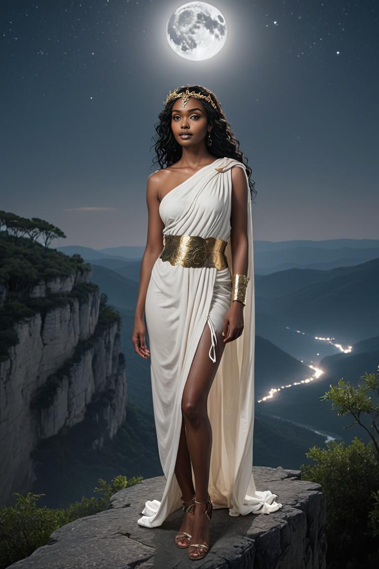 Photify AI prompt preview for Mythic Overlook pack - 240 - 2025-10-30T18:37:46.444Z