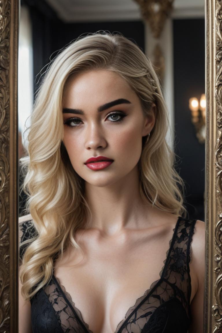 Photify AI prompt preview for Seductive Lace pack - 240 - 2025-05-30T23:33:01.668Z