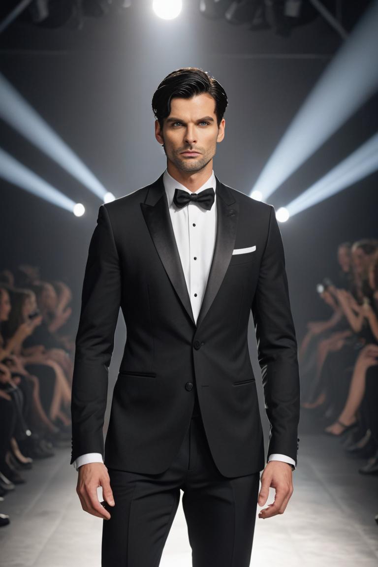 Photify AI prompt preview for Vogue Men's Style pack - 240 - 2025-05-31T00:08:04.499Z