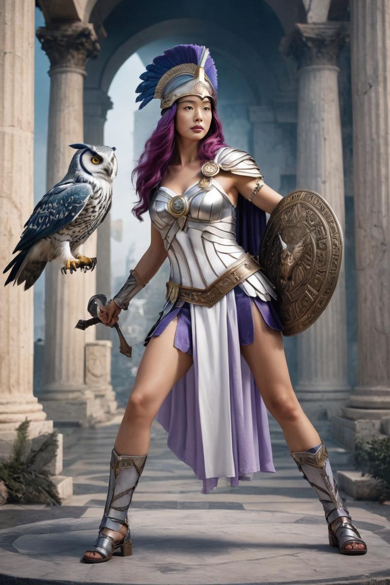 Photify AI prompt preview for Atenea All pack - 240 - 2025-04-26T20:12:15.588Z