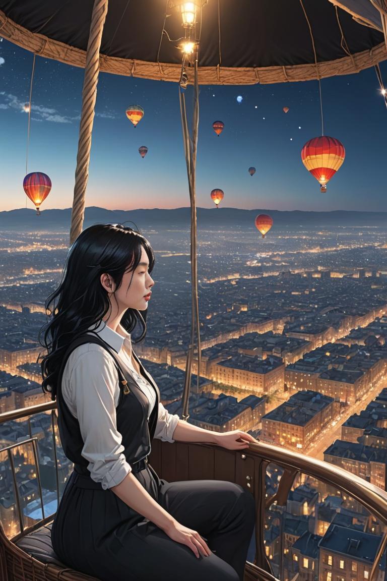 Photify AI prompt preview for Celebration 2026 pack - 240 - 2026-01-01T05:25:54.829Z