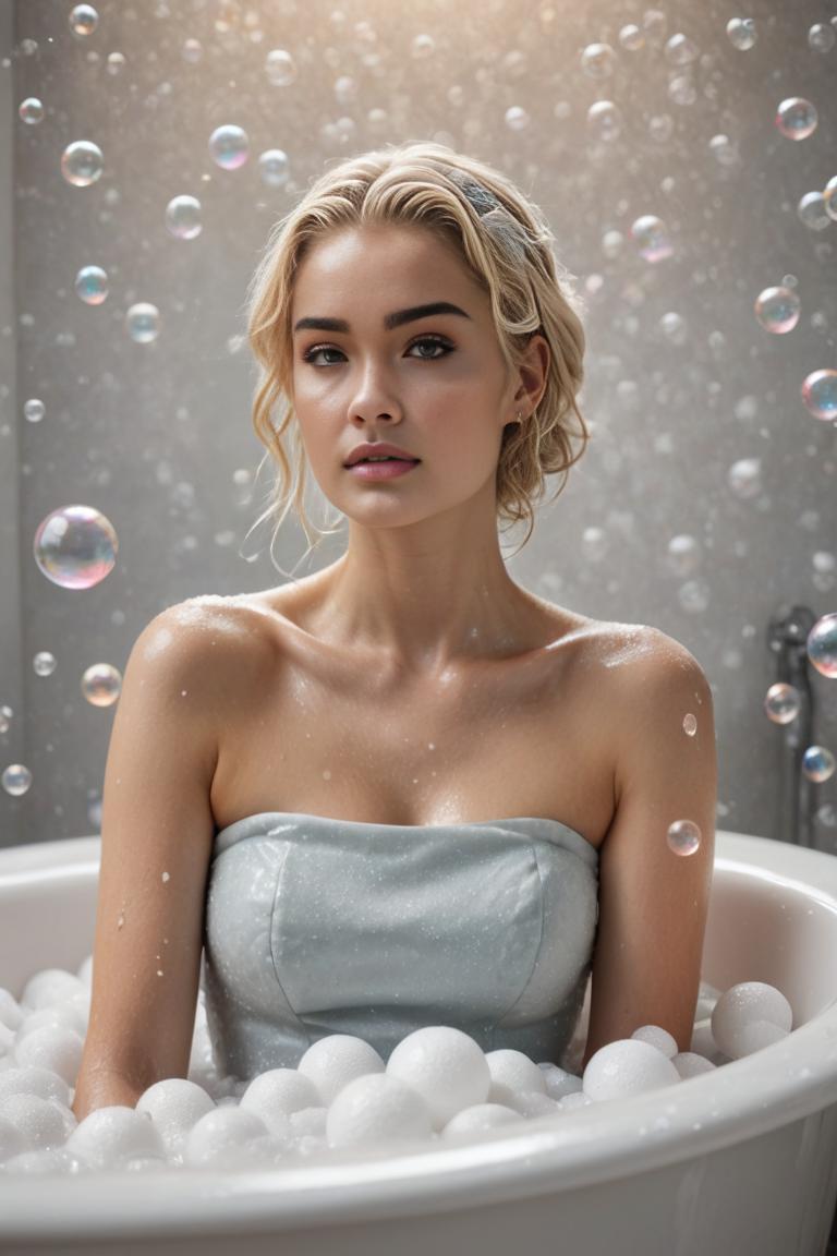 Foam Embrace theme pack - 360 - 2025-08-18T09:39:57.115Z