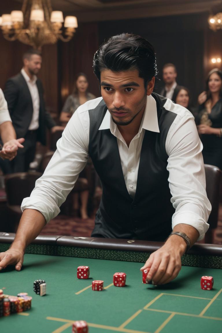 Photify AI prompt preview for Casino Glam pack - 240 - 2025-04-27T15:40:25.286Z