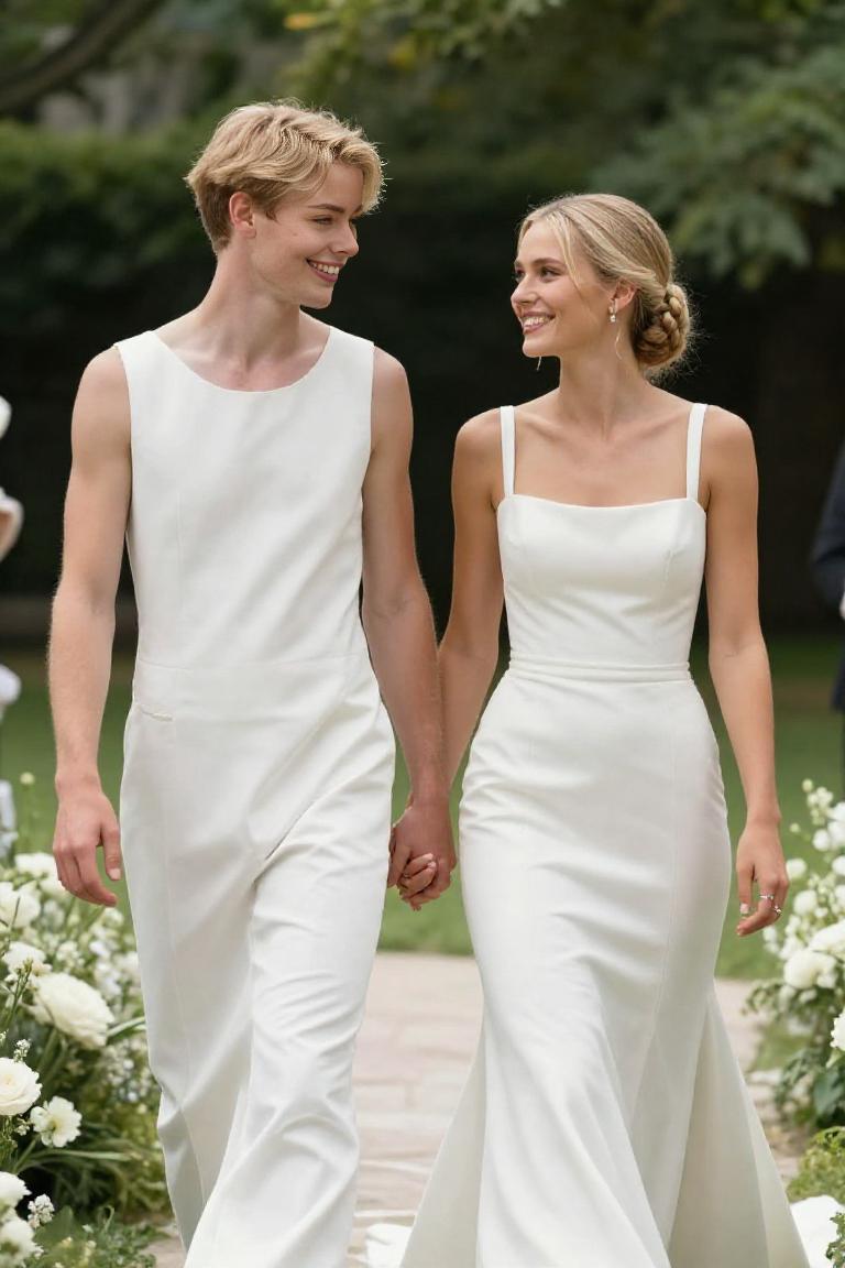 Photify AI prompt preview for White Wedding Bliss pack - 240 - 2026-10-29T14:26:59.298Z