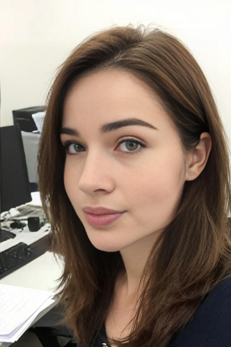 Photify AI prompt preview for Everyday Snap pack - 240 - 2026-03-17T13:57:12.926Z