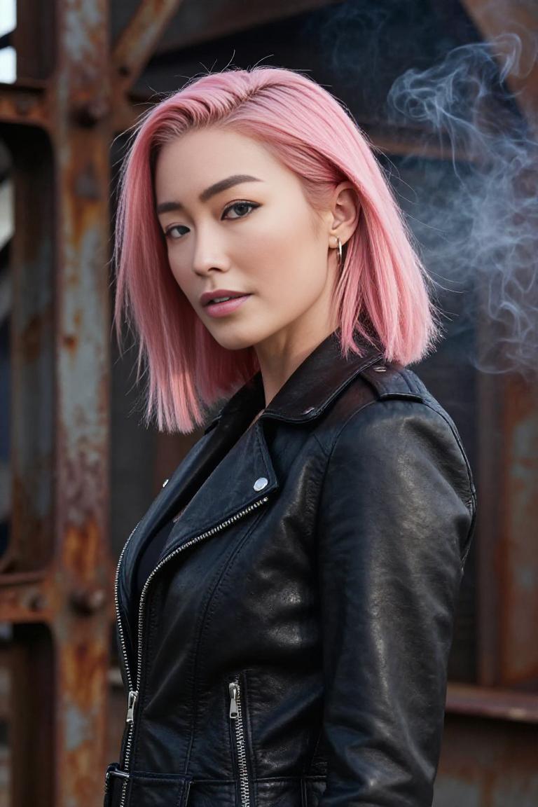 Photify AI prompt preview for Industrial Resilience pack - 240 - 2026-01-17T22:02:16.796Z