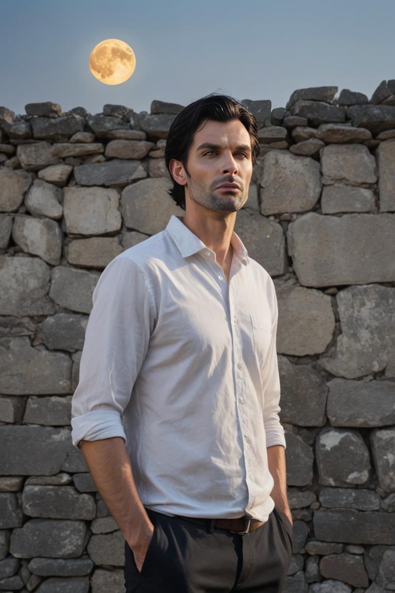 Photify AI prompt preview for Forbidden Affection pack - 240 - 2026-01-28T22:10:39.299Z