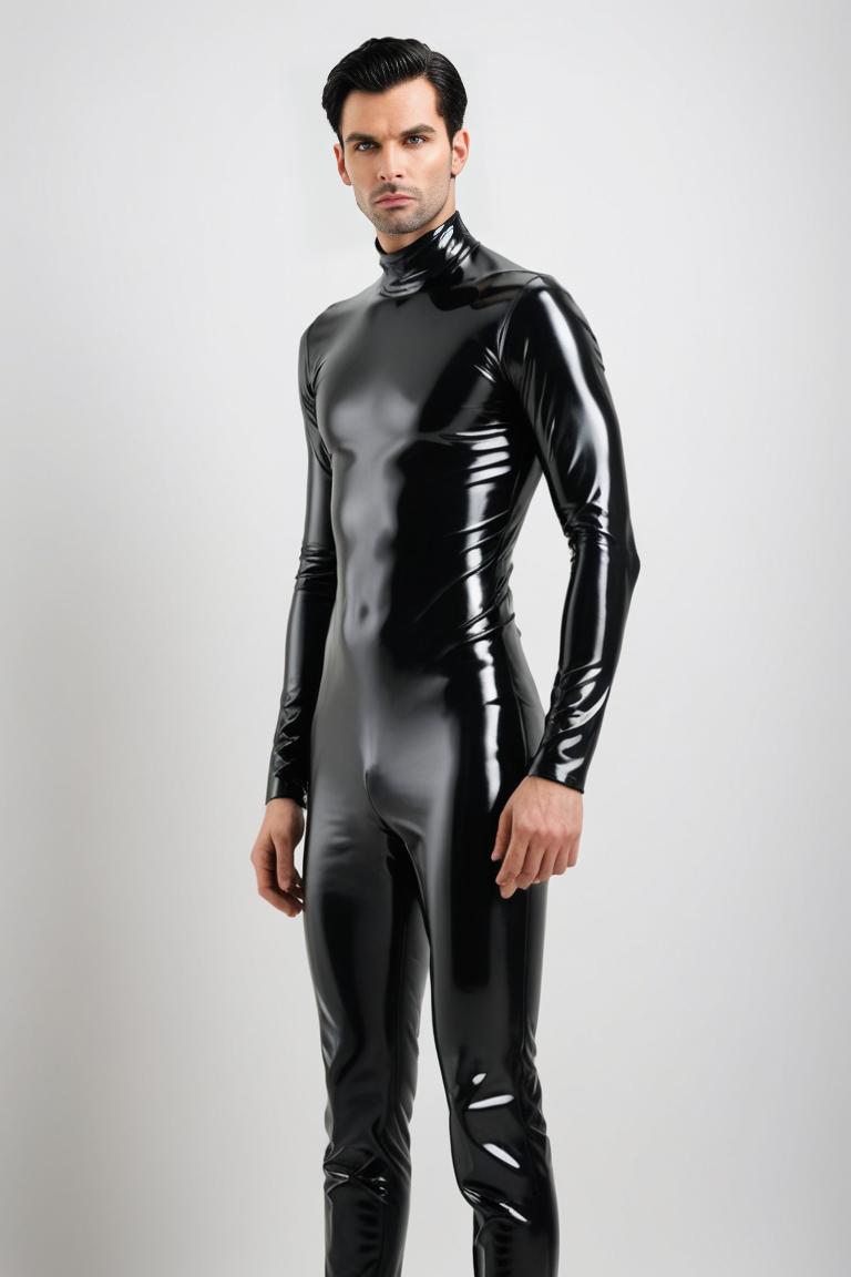 Elegant Latex Fashion theme pack - 360 - 2025-08-11T23:51:30.857Z
