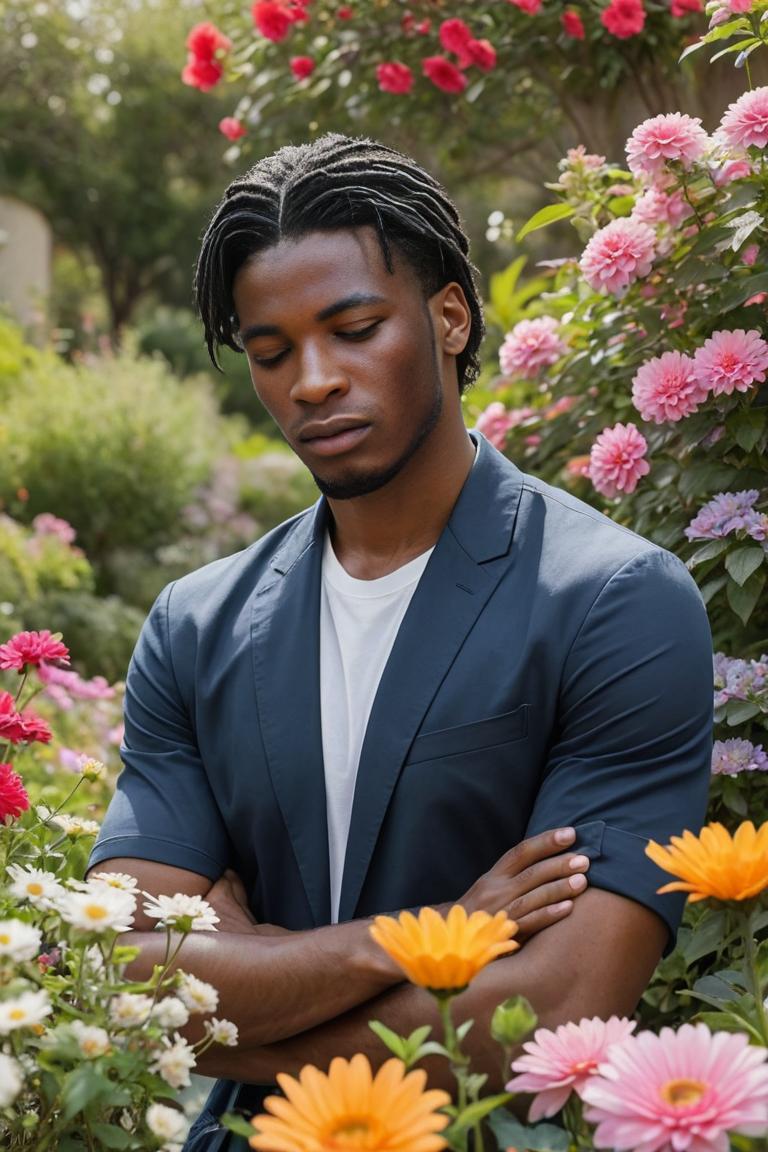 Photify AI prompt preview for Magnetic Aura pack - 240 - 2025-11-03T02:45:30.606Z