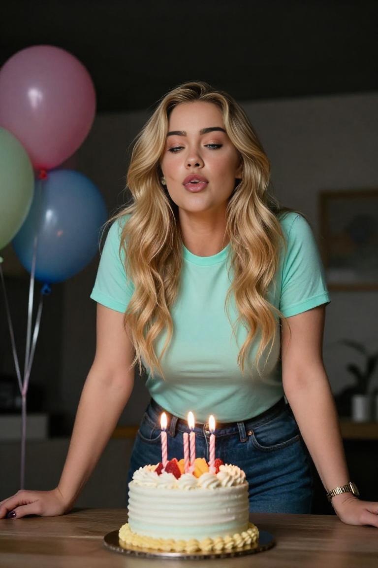 Photify AI prompt preview for Charming Celebration pack - 240 - 2026-03-05T01:05:50.389Z