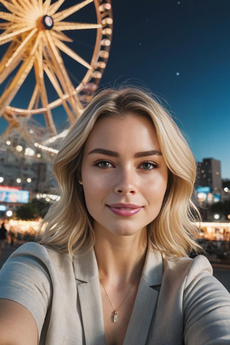Photify AI prompt preview for Viva Vegas pack - 240 - 2025-05-21T14:09:18.184Z