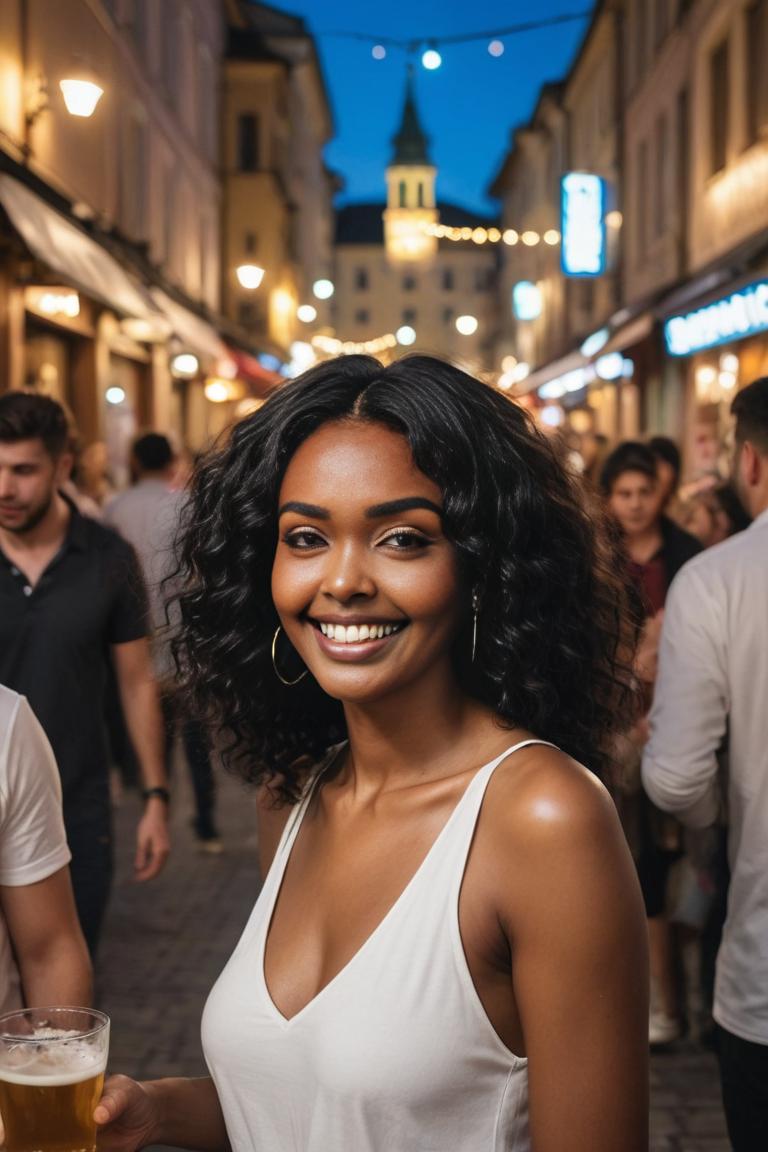 Photify AI prompt preview for Petya's Bulgaria pack - 240 - 2025-11-18T19:03:29.213Z