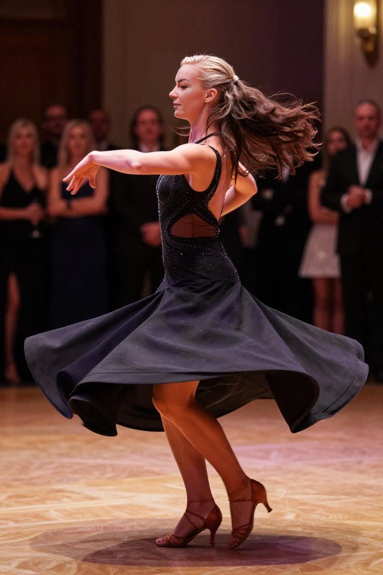 Photify AI prompt preview for Elegant 50s Night pack - 240 - 2026-01-14T03:27:08.402Z