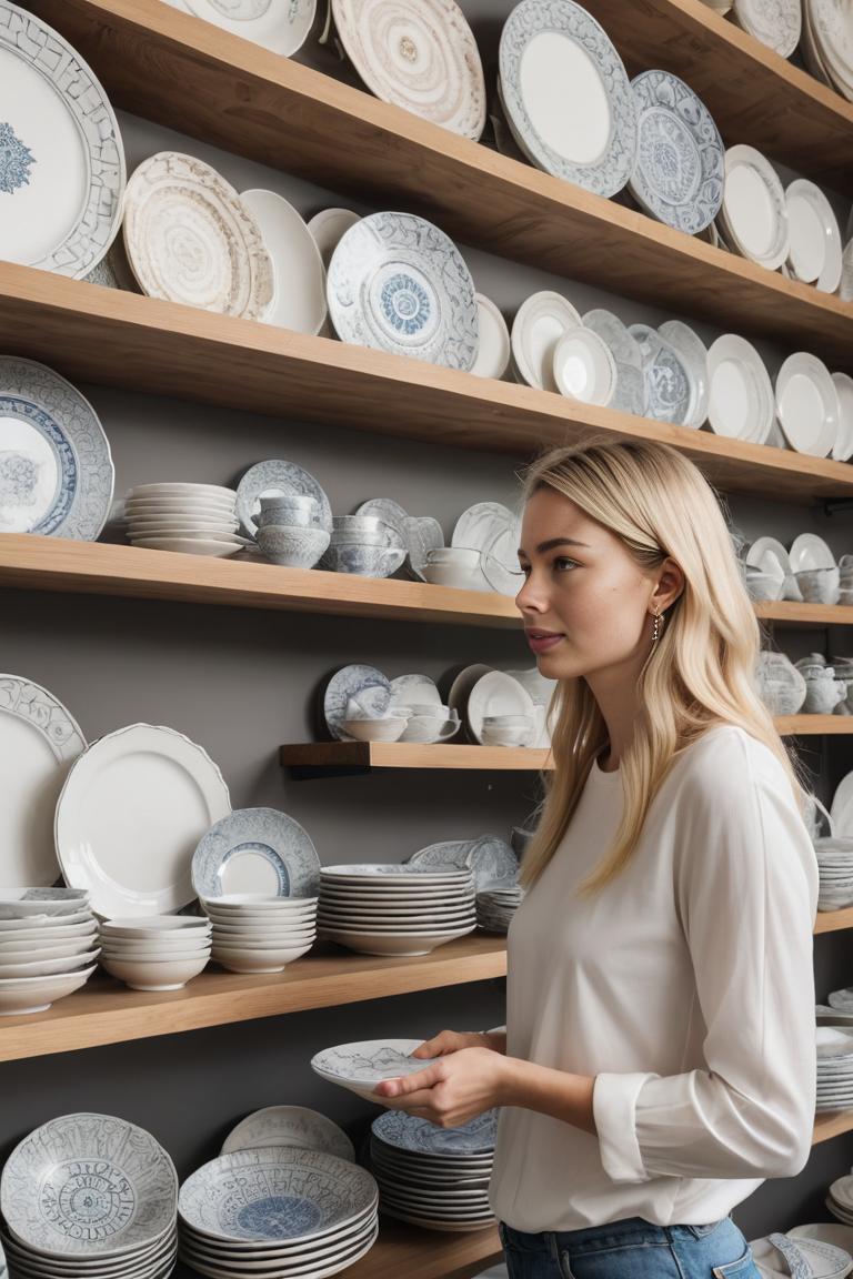 Photify AI prompt preview for Modern Homeware pack - 240 - 2025-09-28T03:44:02.979Z