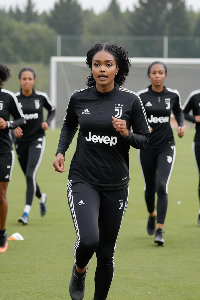 Photify AI prompt preview for Juventus Star pack - 240 - 2025-05-09T20:03:03.733Z
