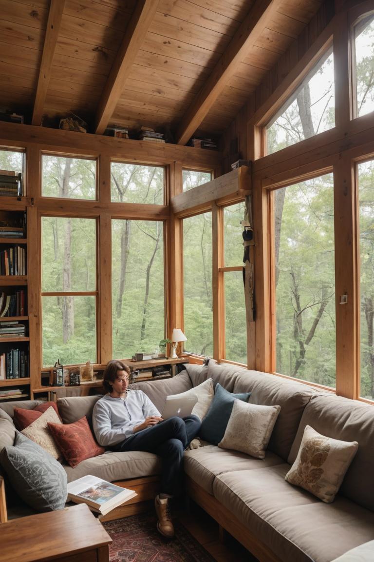 Photify AI prompt preview for Treehouse Adventures pack - 240 - 2025-11-22T18:15:34.887Z