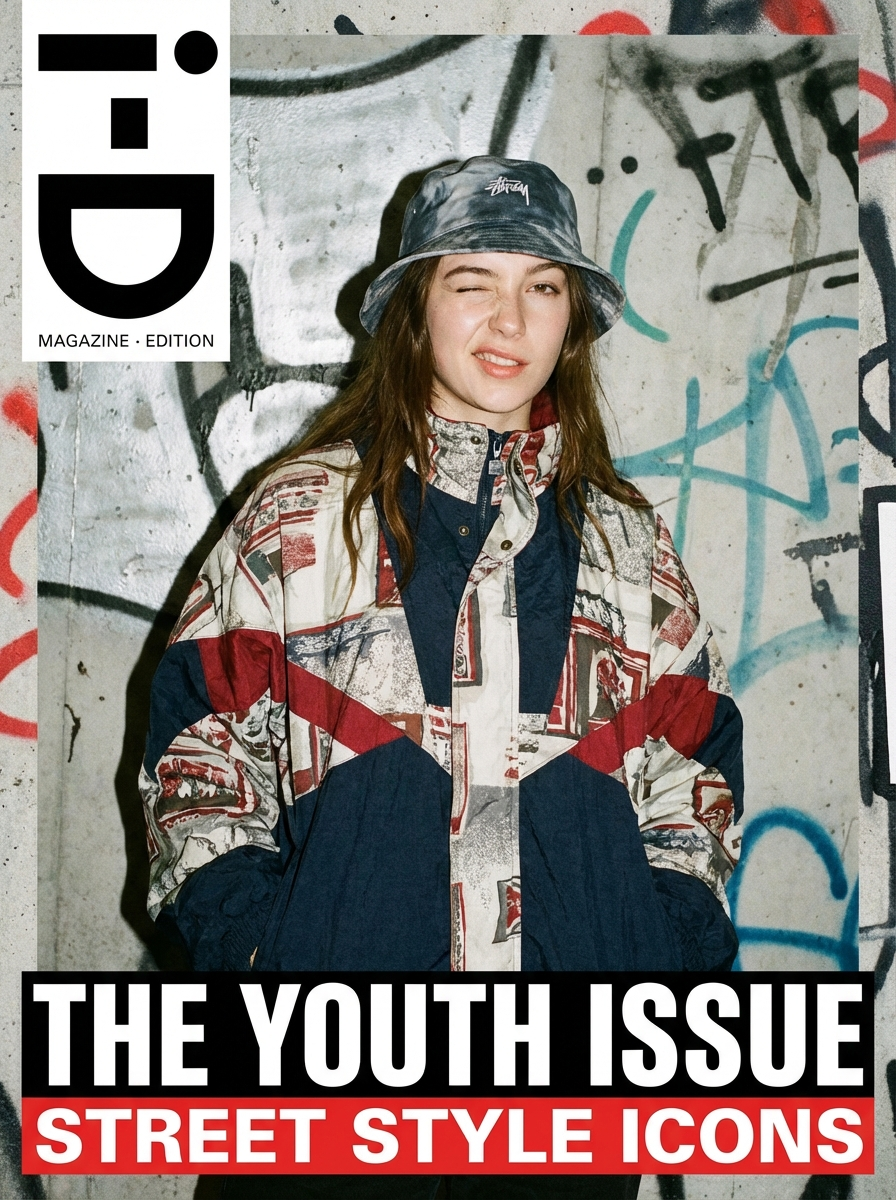 Photify AI prompt preview for Trending Magazine Cover pack - 240 - 2025-12-10T20:25:39.818Z