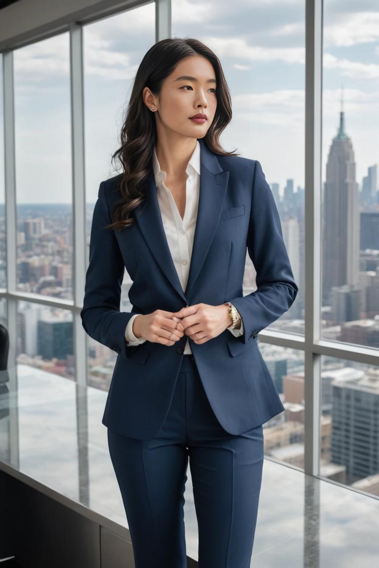 Photify AI prompt preview for Suave In Suit pack - 240 - 2025-04-30T23:28:27.522Z