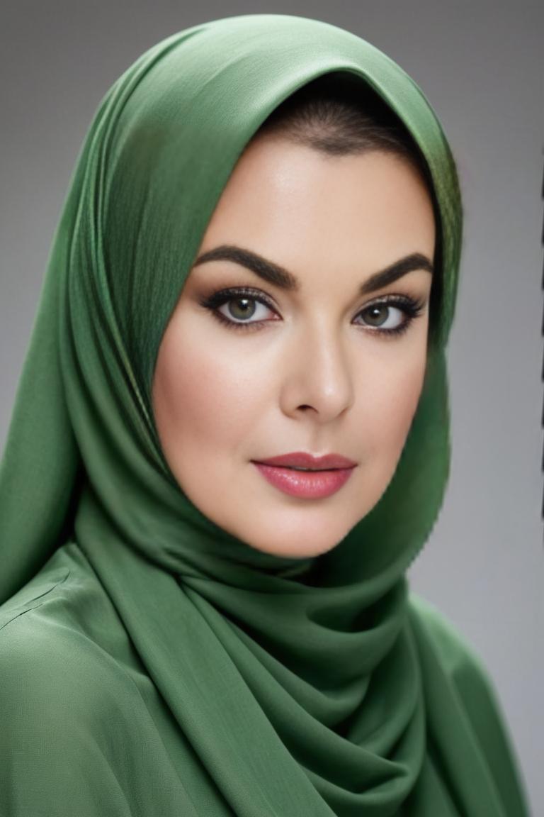 Photify AI prompt preview for Hijab Indonesia pack - 240 - 2025-05-31T00:30:32.737Z