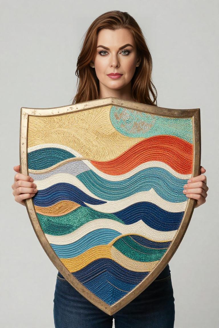 Photify AI prompt preview for Timeless Bulgaria pack - 240 - 2026-03-11T04:38:45.702Z