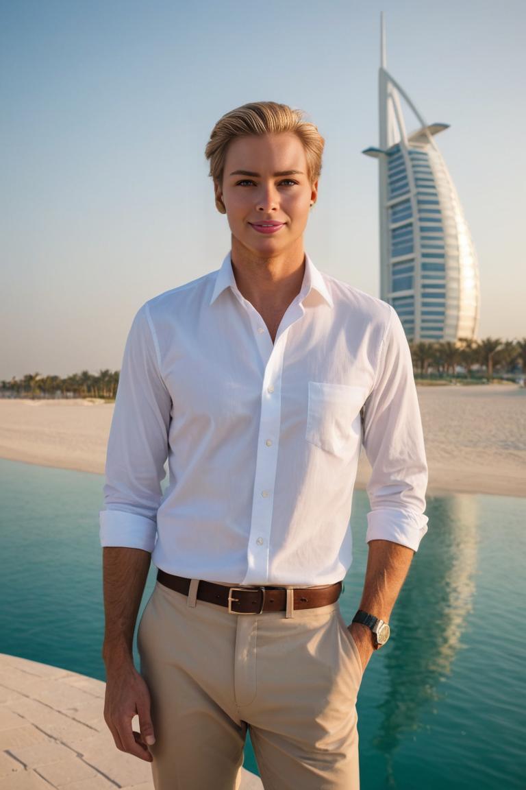 Photify AI prompt preview for Dubai Uae pack - 240 - 2025-05-24T22:37:47.632Z