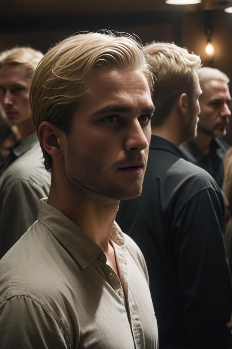 Photify AI prompt preview for Captive Hearts pack - 240 - 2025-12-24T11:42:05.162Z