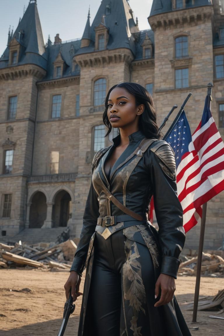 Photify AI prompt preview for Grim Reaper Chronicles pack - 240 - 2025-10-30T01:56:52.384Z