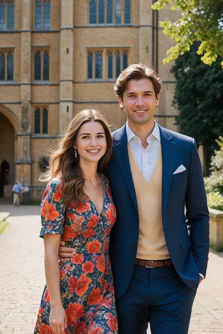 Photify AI prompt preview for A Day In Cambridge Campus pack - 240 - 2025-04-19T02:33:09.515Z