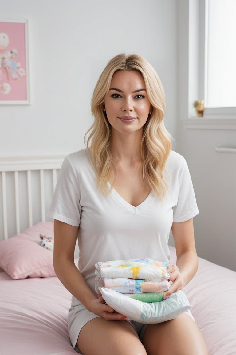 Photify AI prompt preview for Abdl Hot Mommy pack - 240 - 2025-07-08T06:44:55.666Z