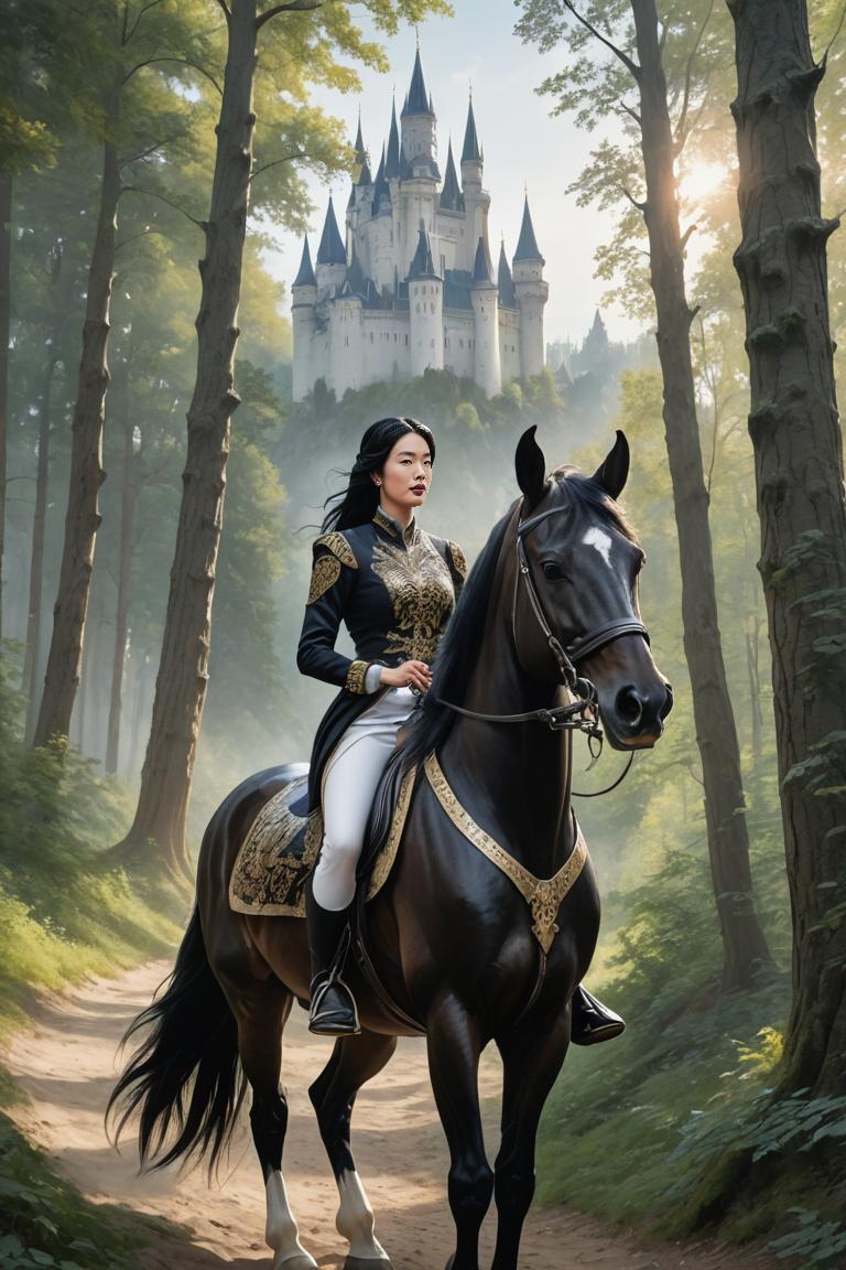 Photify AI prompt preview for Bulgarian Kingdom pack - 240 - 2025-10-06T22:29:54.845Z