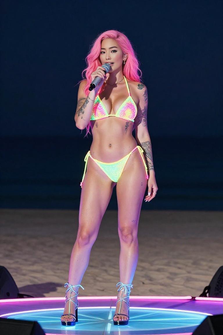 Neon Beach Singer theme pack - 360 - 2026-09-13T15:12:02.387Z