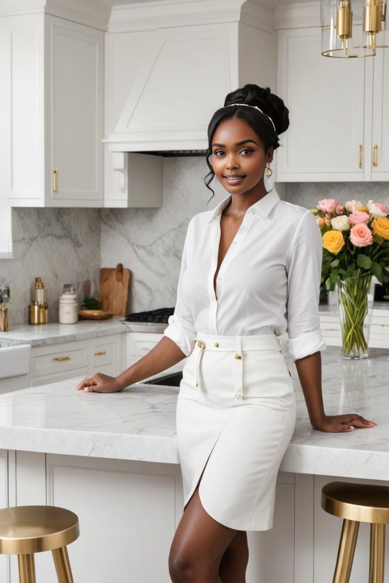 Photify AI prompt preview for Glam House For Luxury Woman pack - 240 - 2025-05-09T05:56:08.013Z