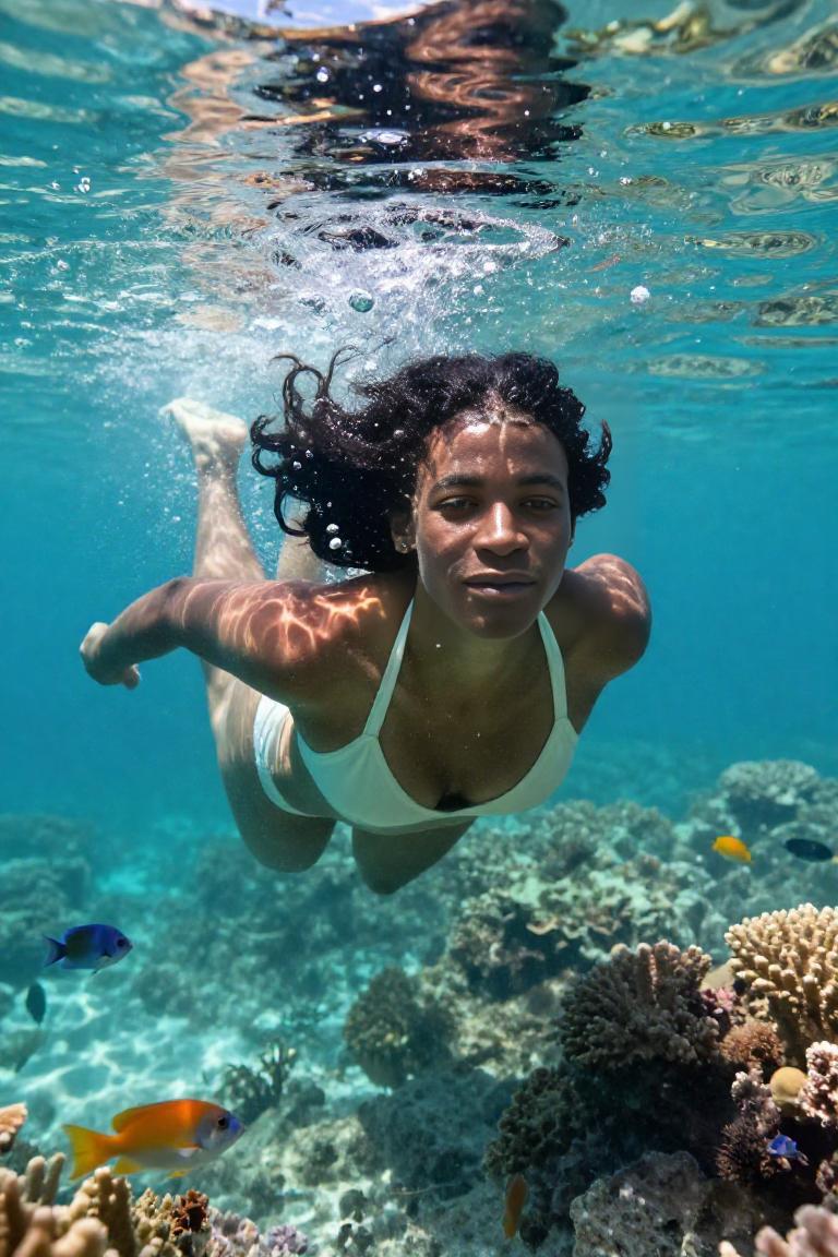 Photify AI prompt preview for Milky Swims pack - 240 - 2026-03-23T15:55:56.879Z