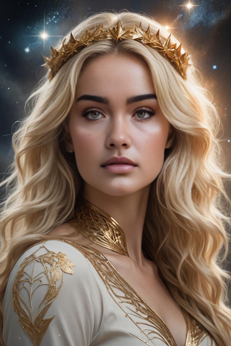 Photify AI prompt preview for Leo Babes pack - 240 - 2025-04-19T10:59:53.030Z