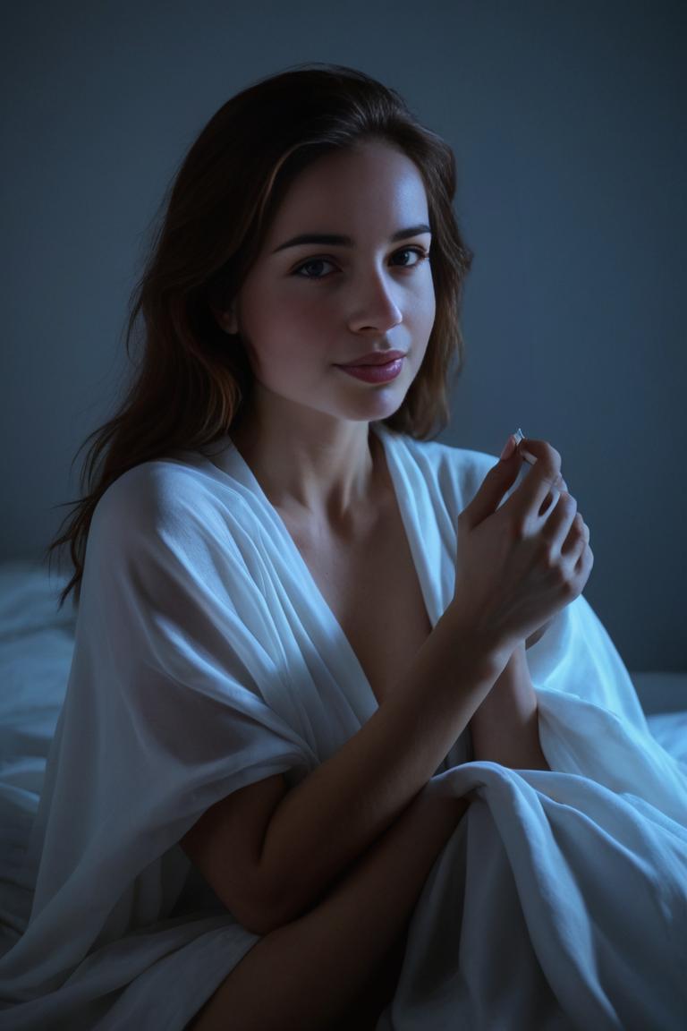 Photify AI prompt preview for Bed Fantasy pack - 240 - 2025-06-14T22:12:29.553Z