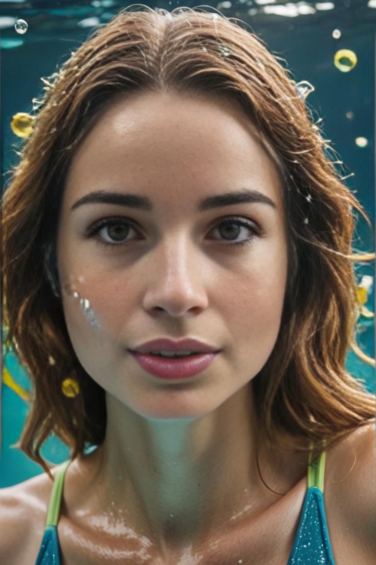 Photify AI prompt preview for Synchronized Splendor pack - 240 - 2025-05-20T06:45:48.488Z