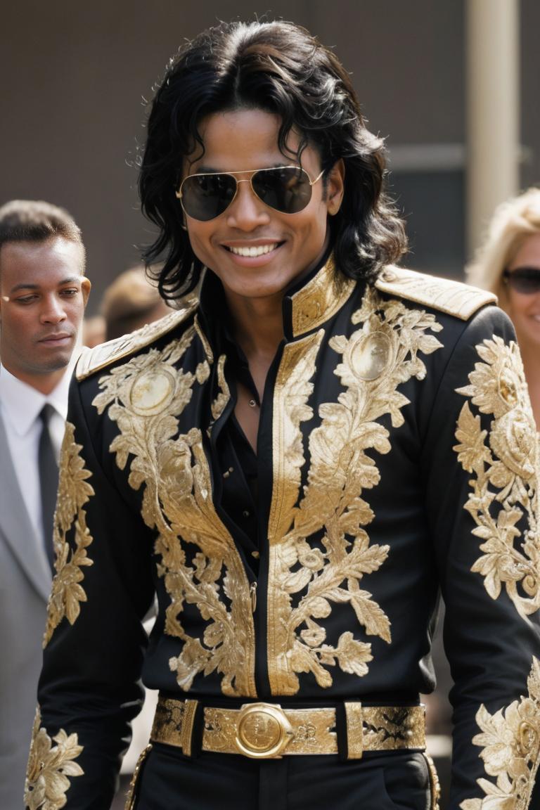 Photify AI prompt preview for Mj-style-jackson pack - 240 - 2025-04-30T16:05:57.357Z