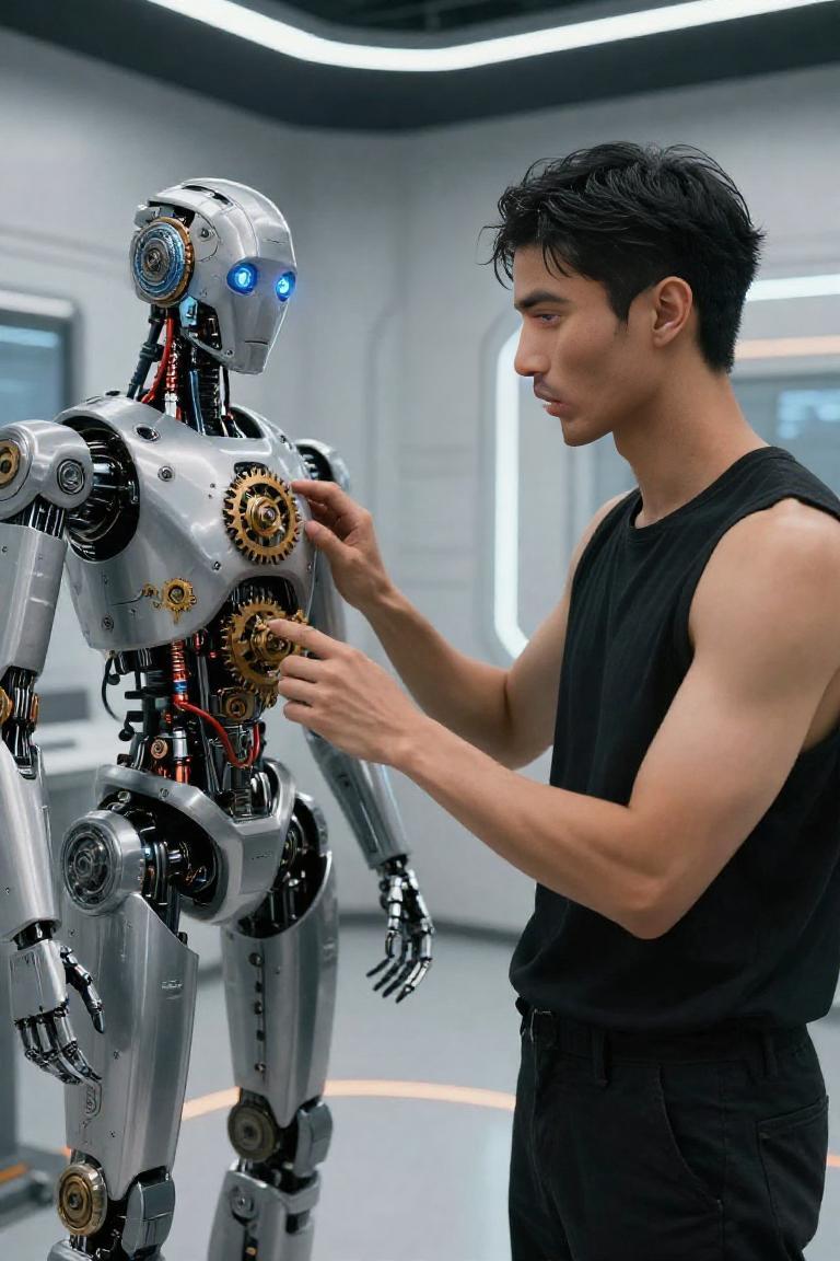 Photify AI prompt preview for Cyber Dream pack - 240 - 2026-03-01T13:38:08.879Z