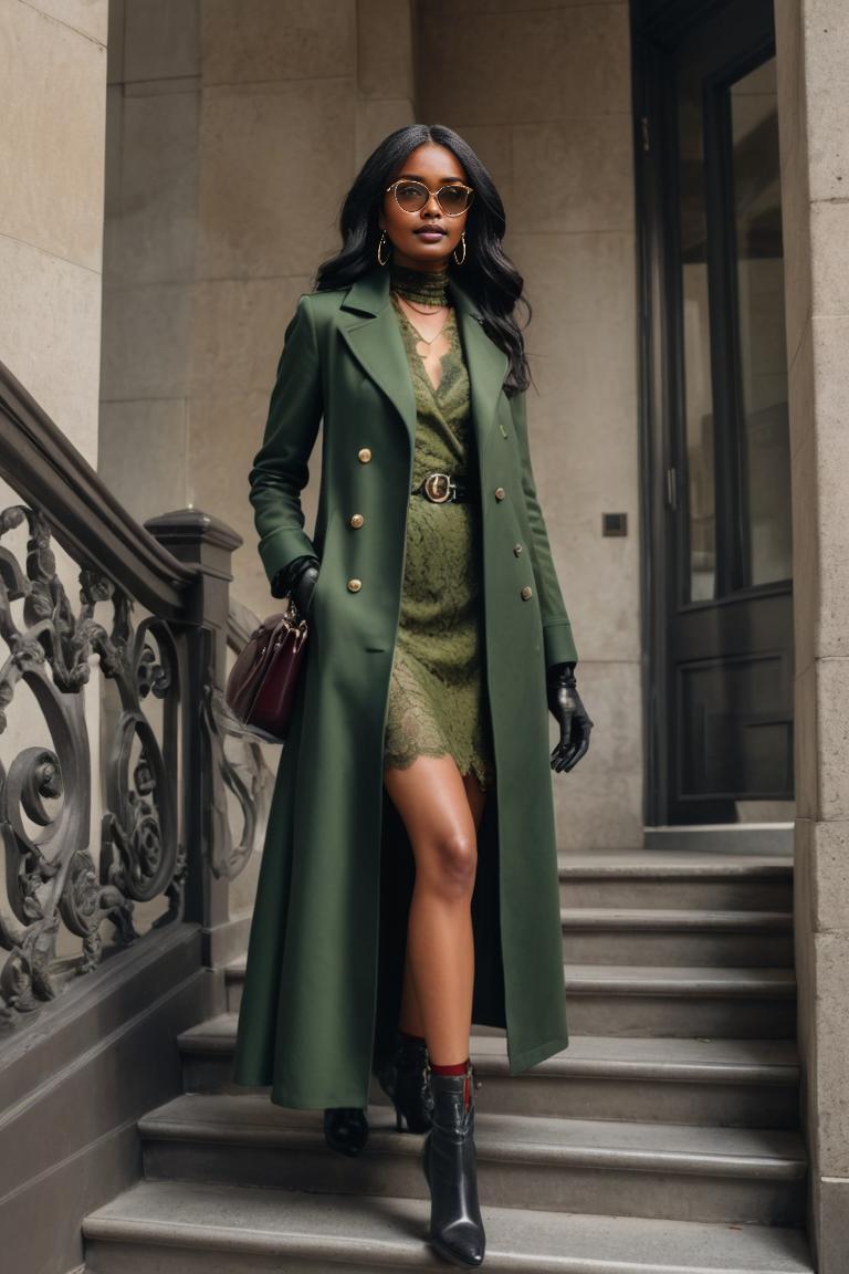 Photify AI prompt preview for Gucci Glamor pack - 240 - 2025-04-21T14:49:32.977Z