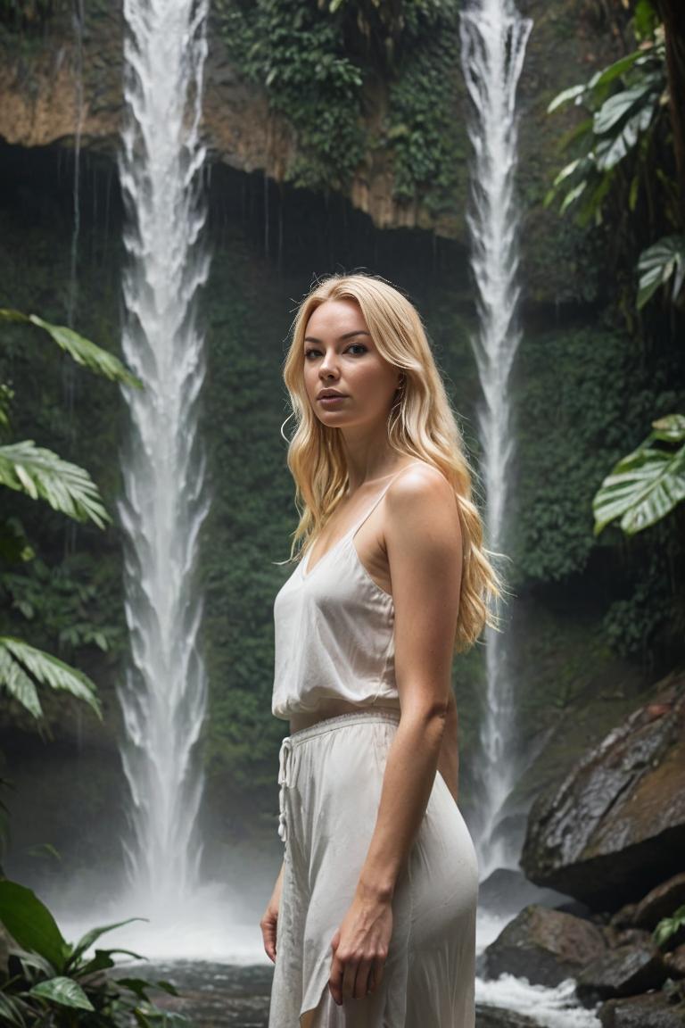 Photify AI prompt preview for Art Of Nude pack - 240 - 2026-04-05T07:50:12.027Z