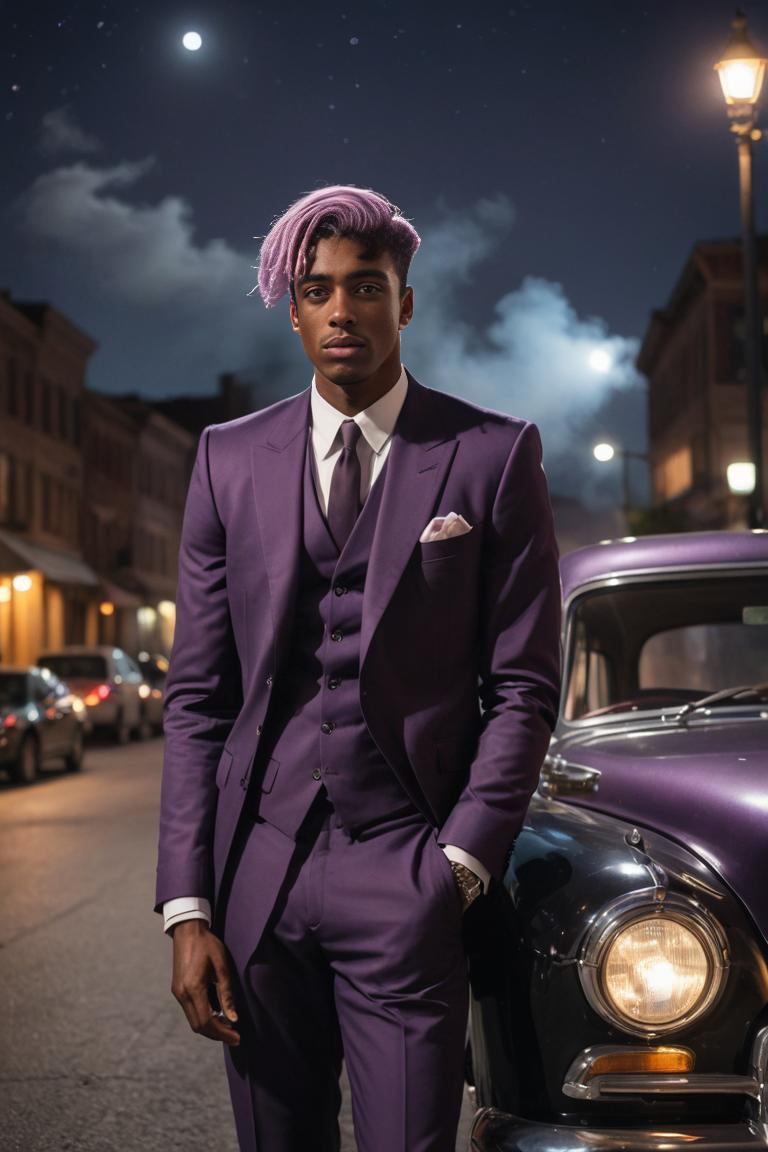 Photify AI prompt preview for Smoke Scenes pack - 240 - 2025-11-19T13:23:33.149Z