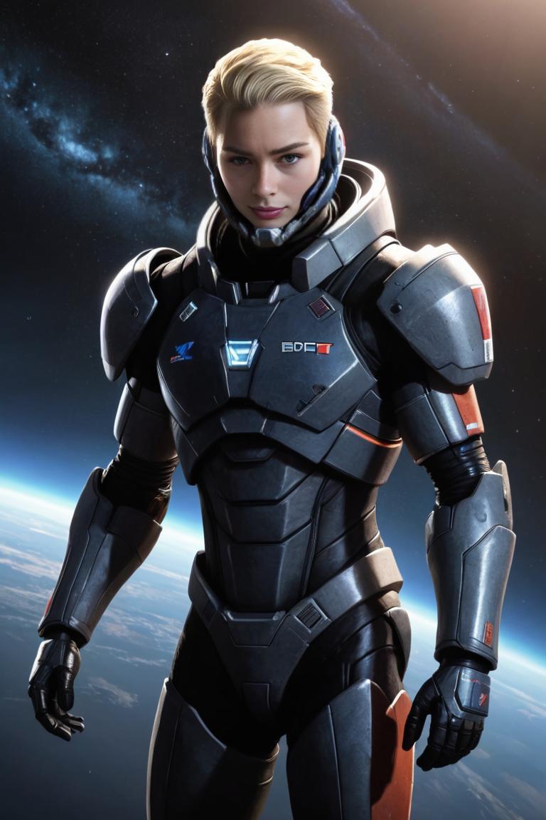 Photify AI prompt preview for Mass Effect pack - 240 - 2025-05-09T06:23:44.037Z